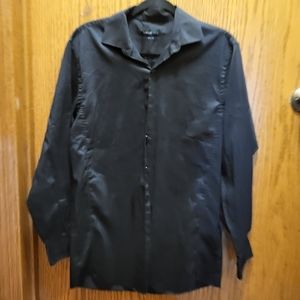 Men's Van Heusen Slim Fit